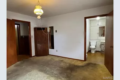 20249 Highway Uu, Louisiana, MO 63353 - Photo 30