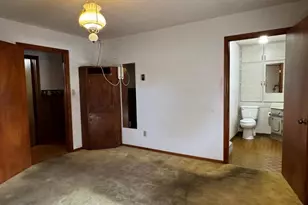 20249 Hwy Uu, Louisiana, MO 63353 - Photo 30