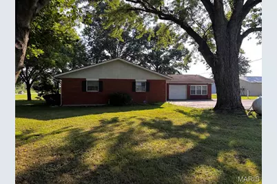 20249 Highway Uu, Louisiana, MO 63353 - Photo 12