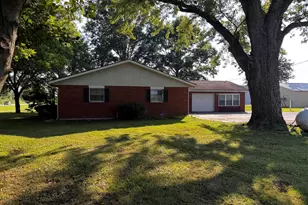 20249 Hwy Uu, Louisiana, MO 63353 - Photo 12