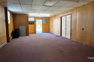 20249 Hwy Uu, Louisiana, MO 63353 - Photo 44