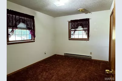20249 Highway Uu, Louisiana, MO 63353 - Photo 28
