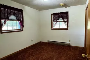 20249 Hwy Uu, Louisiana, MO 63353 - Photo 28