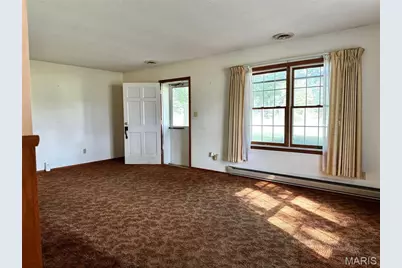 20249 Highway Uu, Louisiana, MO 63353 - Photo 14