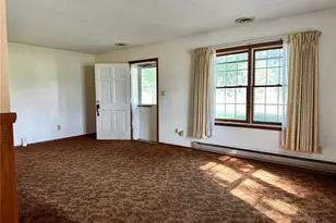 20249 Hwy Uu, Louisiana, MO 63353 - Photo 14