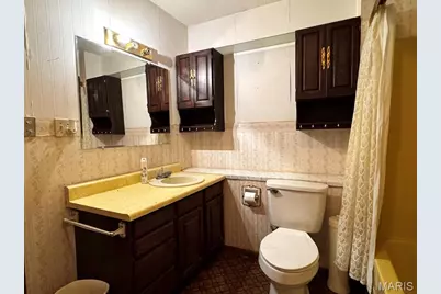 20249 Highway Uu, Louisiana, MO 63353 - Photo 26