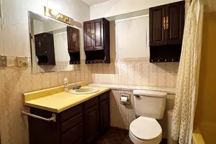 20249 Hwy Uu, Louisiana, MO 63353 - Photo 26