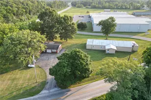 20249 Hwy Uu, Louisiana, MO 63353 - Photo 4