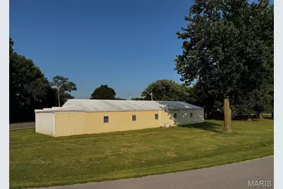 20249 Highway Uu, Louisiana, MO 63353 - Photo 34