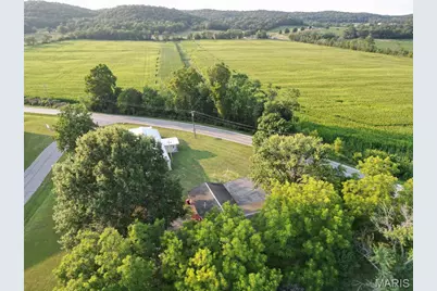20249 Highway Uu, Louisiana, MO 63353 - Photo 2