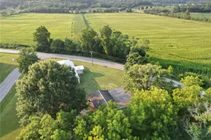 20249 Hwy Uu, Louisiana, MO 63353 - Photo 2