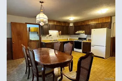 20249 Highway Uu, Louisiana, MO 63353 - Photo 16