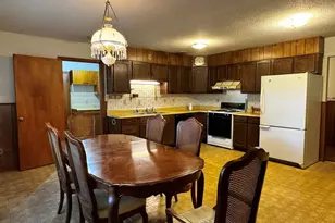 20249 Hwy Uu, Louisiana, MO 63353 - Photo 16