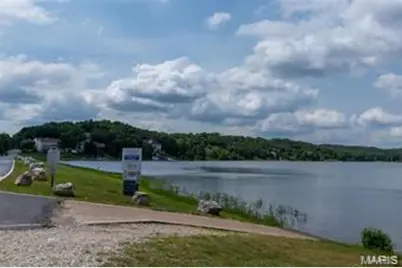 10125 Lake Ridge Drive, Hillsboro, MO 63050 - Photo 1