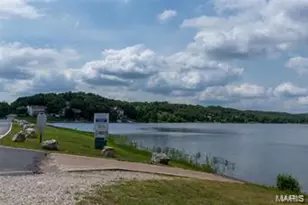 10125 Lake Ridge Dr, Hillsboro, MO 63050 - Photo 1