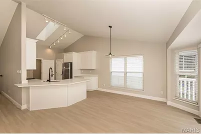 537 Boulder River Drive, O'Fallon, MO 63368 - Photo 12