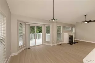 537 Boulder River Dr, O'Fallon, MO 63368 - Photo 14