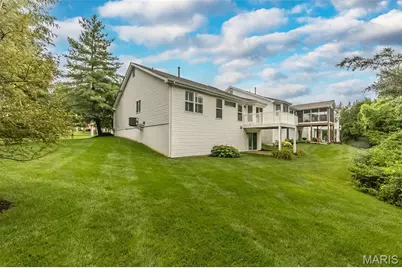 537 Boulder River Drive, O'Fallon, MO 63368 - Photo 34