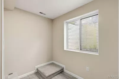 27 Loris Lane, Saint Charles, MO 63303 - Photo 30