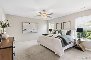 27 Loris Ln, Saint Charles, MO 63303 - Photo 16