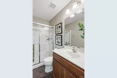 27 Loris Lane, Saint Charles, MO 63303 - Photo 26
