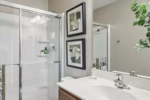 27 Loris Ln, Saint Charles, MO 63303 - Photo 26
