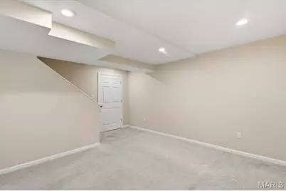 27 Loris Lane, Saint Charles, MO 63303 - Photo 28
