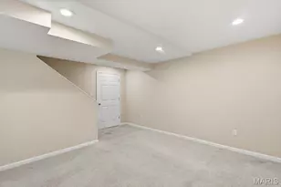 27 Loris Ln, Saint Charles, MO 63303 - Photo 28