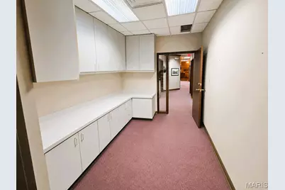 3840 McKelvey Road #31, Bridgeton, MO 63044 - Photo 12