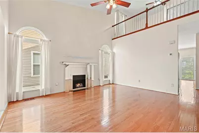 4209 Consett Drive, Saint Louis, MO 63129 - Photo 8