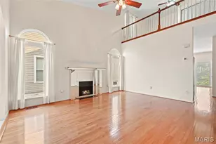 4209 Consett Dr, Saint Louis, MO 63129 - Photo 8