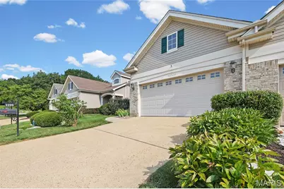 4209 Consett Drive, Saint Louis, MO 63129 - Photo 48