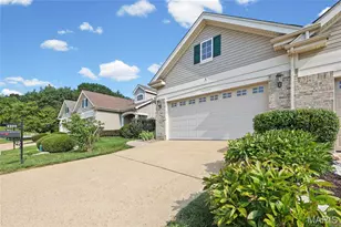 4209 Consett Dr, Saint Louis, MO 63129 - Photo 48