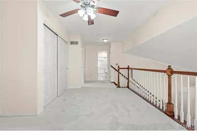 4209 Consett Drive, Saint Louis, MO 63129 - Photo 32