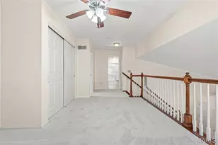 4209 Consett Dr, Saint Louis, MO 63129 - Photo 32