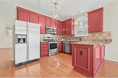 4209 Consett Drive, Saint Louis, MO 63129 - Photo 18