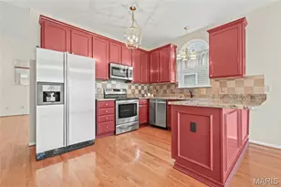 4209 Consett Dr, Saint Louis, MO 63129 - Photo 18