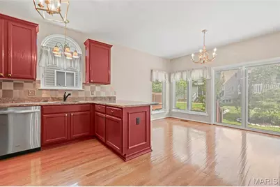 4209 Consett Drive, Saint Louis, MO 63129 - Photo 16