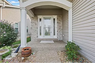 4209 Consett Drive, Saint Louis, MO 63129 - Photo 4