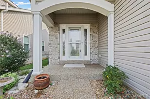 4209 Consett Dr, Saint Louis, MO 63129 - Photo 4