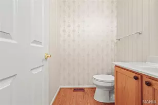 4209 Consett Dr, Saint Louis, MO 63129 - Photo 14