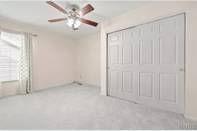 4209 Consett Drive, Saint Louis, MO 63129 - Photo 34