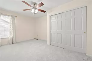 4209 Consett Dr, Saint Louis, MO 63129 - Photo 34