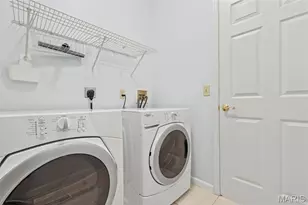 4209 Consett Dr, Saint Louis, MO 63129 - Photo 12