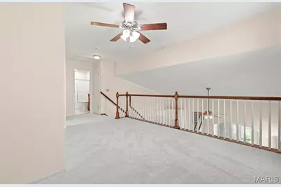 4209 Consett Drive, Saint Louis, MO 63129 - Photo 30