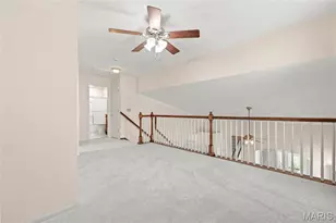 4209 Consett Dr, Saint Louis, MO 63129 - Photo 30