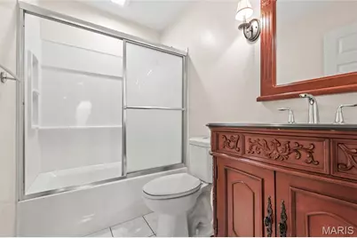 4209 Consett Drive, Saint Louis, MO 63129 - Photo 36