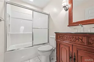 4209 Consett Dr, Saint Louis, MO 63129 - Photo 36
