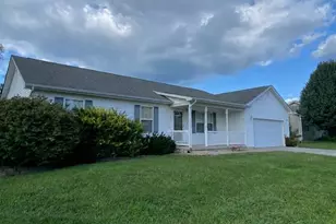 819 Tiffany Ct, Marthasville, MO 63357 - Photo 1