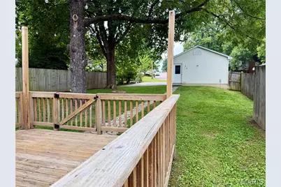 111 S Christina Avenue, Union, MO 63084 - Photo 18